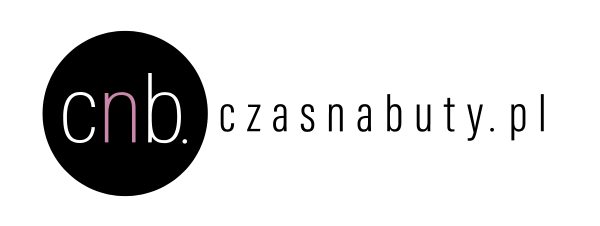 czasnabuty.pl