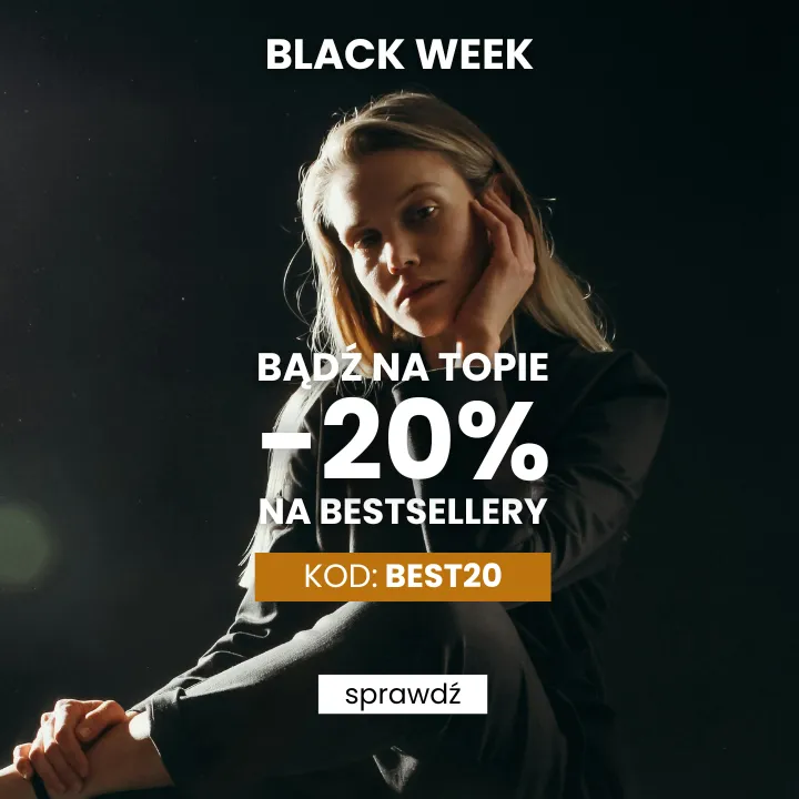 Blackweek20%2