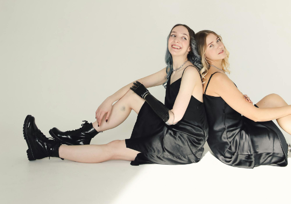 Trend alert: najmodniejsze buty na jesień 2021