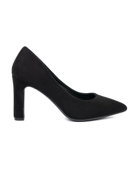 KLASYCZNE ZAMSZOWE CZÓŁENKA