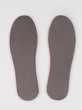 Comfortable Memory Foam Insole by Coccine