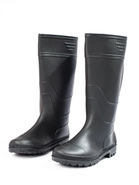 Men's Tall Rain Boots