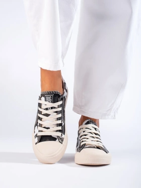 BIG STAR Casual Sneakers