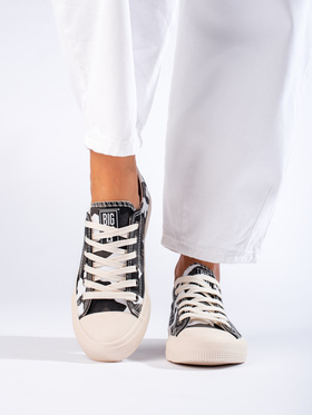 BIG STAR Casual Sneakers