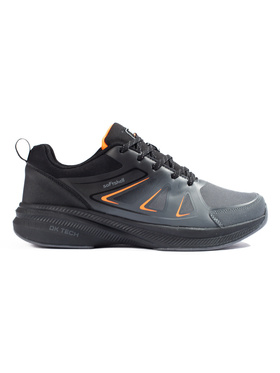 Softshell Active Sneakers