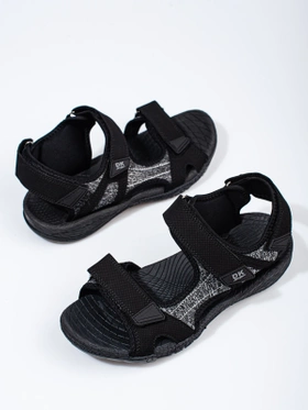 Men's Sandals DK