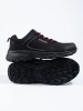 Wygodne buty trekkingowe męskie DK Softshell