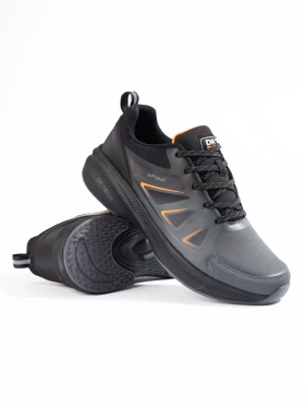 Softshell Active Sneakers