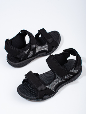 Men's Sandals DK