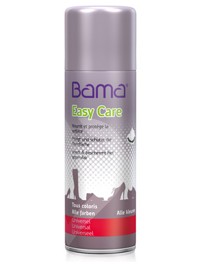 Bama Easy Care Foam