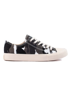 BIG STAR Casual Sneakers