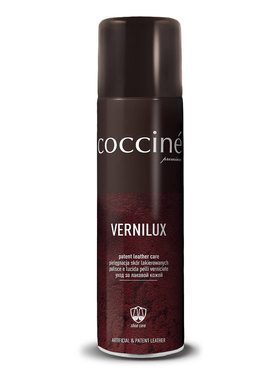 Vernilux Finish Leather Care Spray