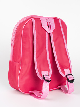 Light Pink Unicorn Backpack