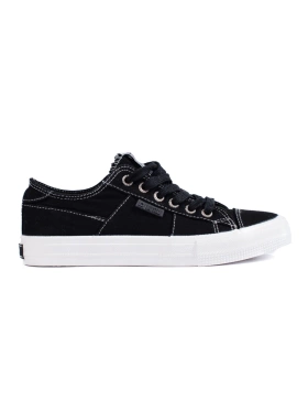 Big Star JJ274098 Sneakers