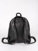 Black Classic Backpack