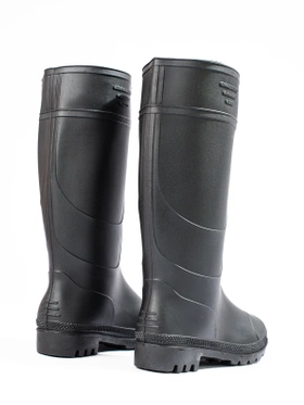 Men's Tall Rain Boots