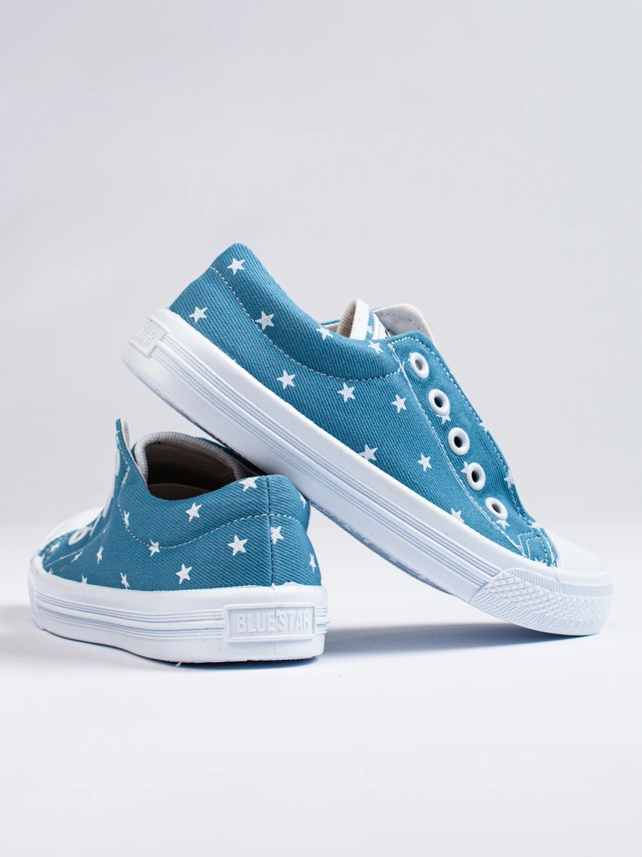 Converse w outlet gwiazdki